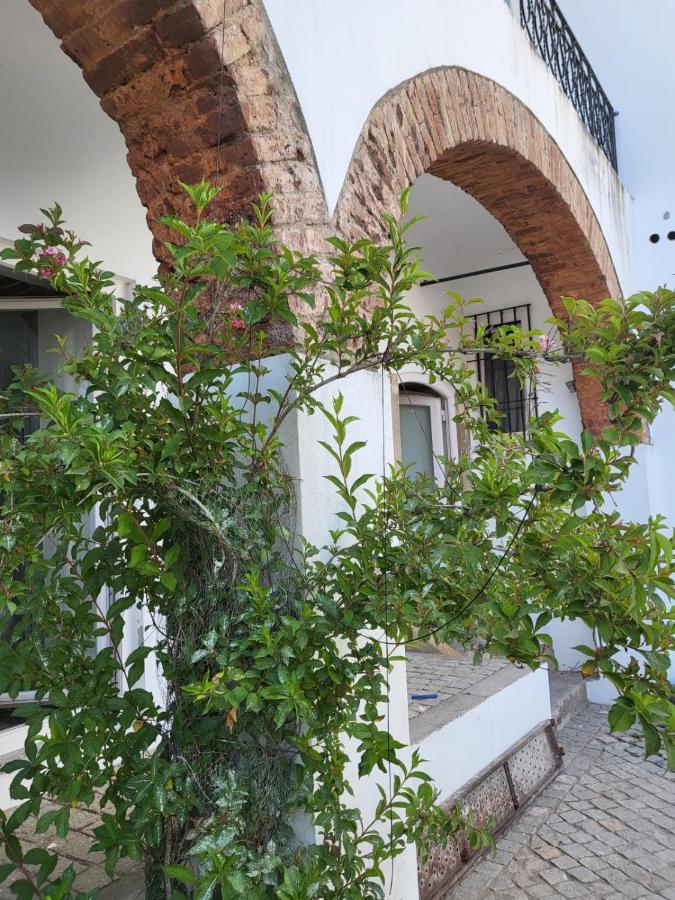 Solar De Arrayollos By Purus Arraiolos Exterior photo