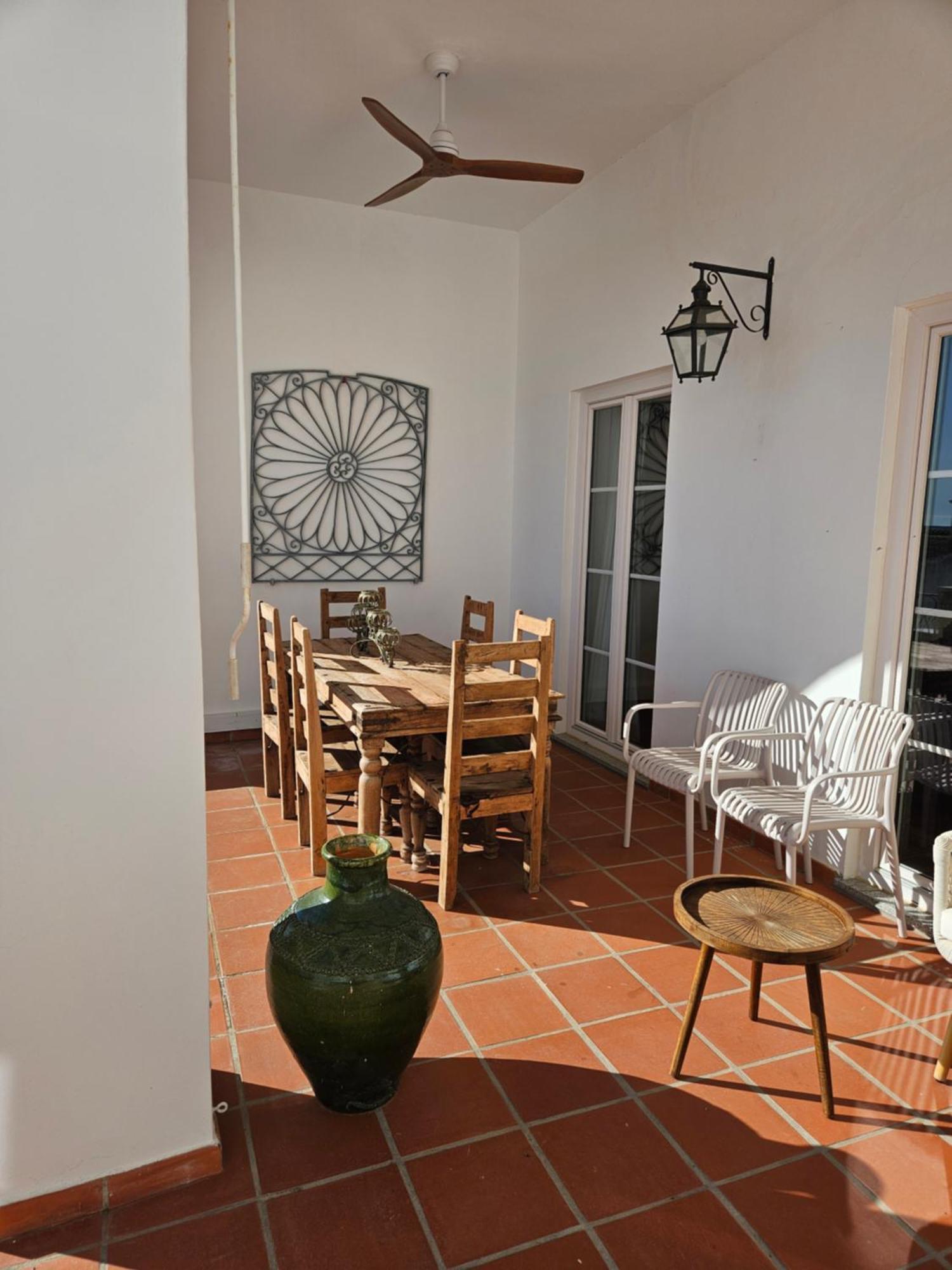 Solar De Arrayollos By Purus Arraiolos Exterior photo
